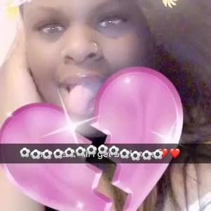 Meet your Posher, Mya